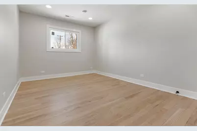 1485 Jefferson Road, Hoffman Estates, IL 60169 - Photo 17