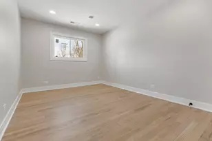 1485 Jefferson Rd, Hoffman Estates, IL 60169 - Photo 17