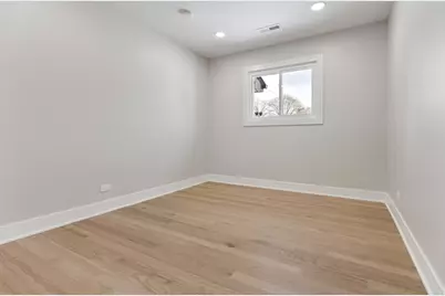 1485 Jefferson Road, Hoffman Estates, IL 60169 - Photo 21