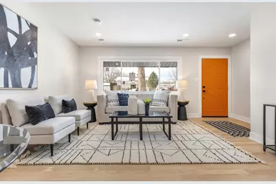 1485 Jefferson Road, Hoffman Estates, IL 60169 - Photo 3