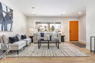 1485 Jefferson Rd, Hoffman Estates, IL 60169 - Photo 3