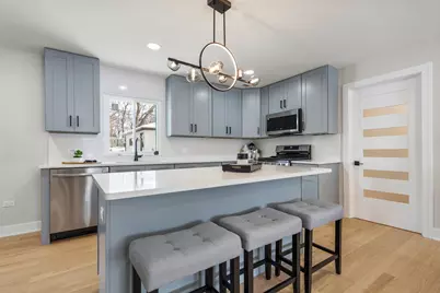 1485 Jefferson Road, Hoffman Estates, IL 60169 - Photo 9