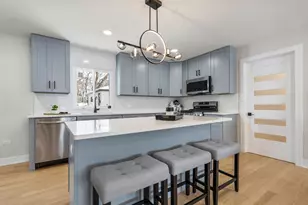 1485 Jefferson Rd, Hoffman Estates, IL 60169 - Photo 9