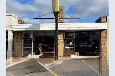 8137 N Milwaukee Avenue, Niles, IL 60714 - Photo 1