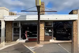 8137 N Milwaukee Ave, Niles, IL 60714 - Photo 1