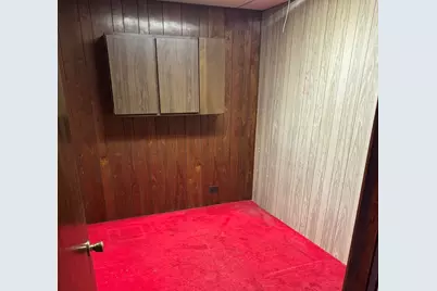 8137 N Milwaukee Avenue, Niles, IL 60714 - Photo 5