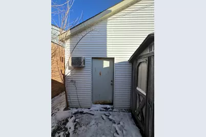 8137 N Milwaukee Avenue, Niles, IL 60714 - Photo 9