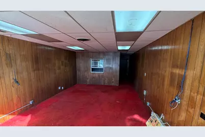 8137 N Milwaukee Avenue, Niles, IL 60714 - Photo 3