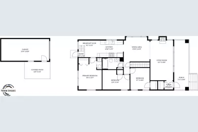 722 S Prairie Street, Champaign, IL 61820 - Photo 43