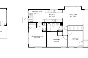 722 S Prairie St, Champaign, IL 61820 - Photo 43