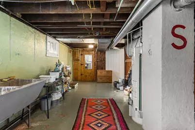 722 S Prairie Street, Champaign, IL 61820 - Photo 37