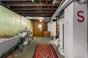 722 S Prairie St, Champaign, IL 61820 - Photo 37