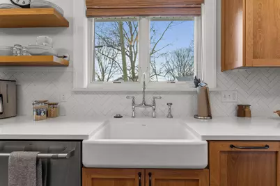 722 S Prairie Street, Champaign, IL 61820 - Photo 21