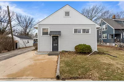 722 S Prairie Street, Champaign, IL 61820 - Photo 41