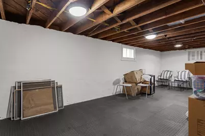 722 S Prairie Street, Champaign, IL 61820 - Photo 39