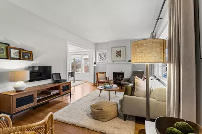 722 S Prairie Street, Champaign, IL 61820 - Photo 3