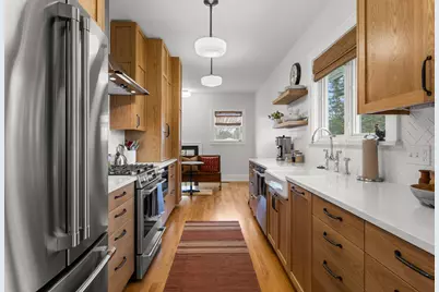 722 S Prairie Street, Champaign, IL 61820 - Photo 17