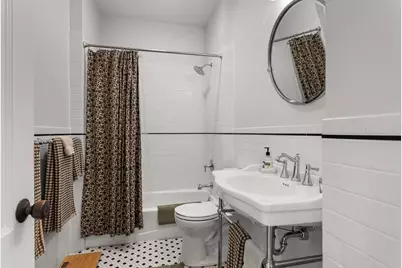 722 S Prairie Street, Champaign, IL 61820 - Photo 31