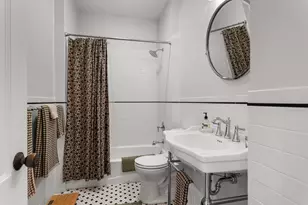 722 S Prairie St, Champaign, IL 61820 - Photo 31