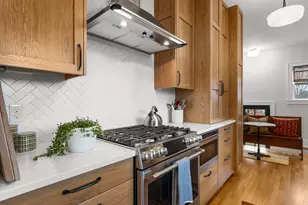 722 S Prairie St, Champaign, IL 61820 - Photo 19