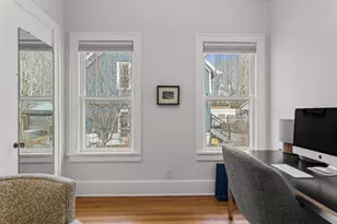 722 S Prairie St, Champaign, IL 61820 - Photo 33