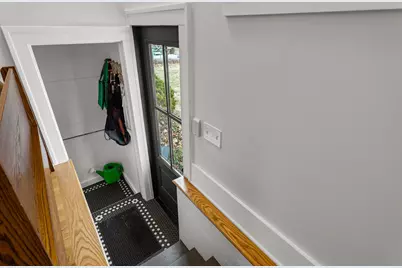 722 S Prairie Street, Champaign, IL 61820 - Photo 23