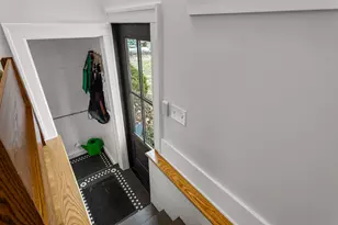 722 S Prairie St, Champaign, IL 61820 - Photo 23