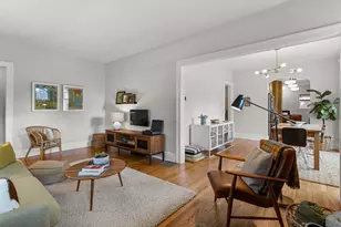 722 S Prairie St, Champaign, IL 61820 - Photo 13