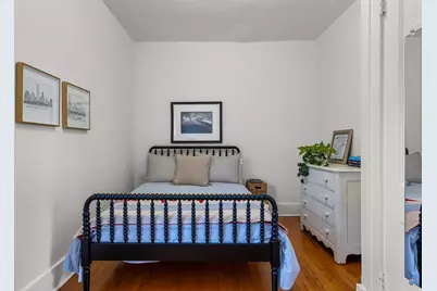 722 S Prairie Street, Champaign, IL 61820 - Photo 29