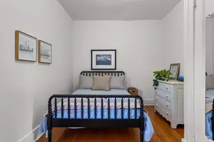 722 S Prairie St, Champaign, IL 61820 - Photo 29