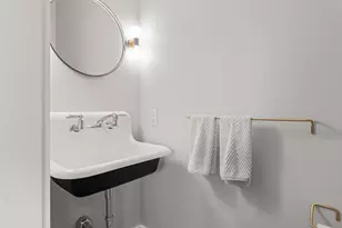 722 S Prairie St, Champaign, IL 61820 - Photo 27