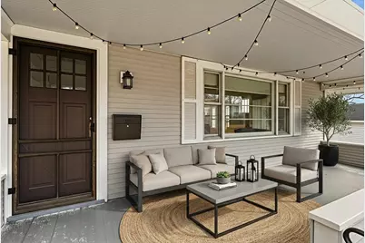 722 S Prairie Street, Champaign, IL 61820 - Photo 5