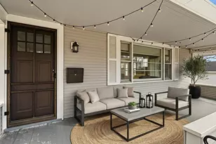 722 S Prairie St, Champaign, IL 61820 - Photo 5