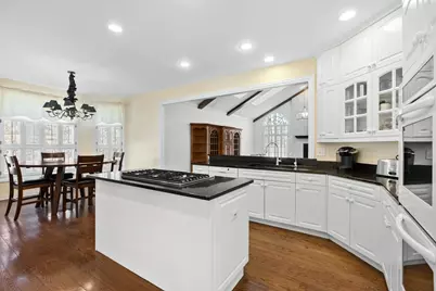 130 Carriage Trail, Barrington, IL 60010 - Photo 9