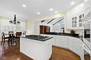 130 Carriage Trail, Barrington, IL 60010 - Photo 9