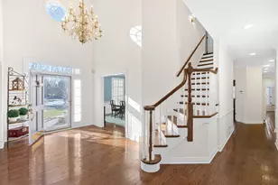 130 Carriage Trail, Barrington, IL 60010 - Photo 3