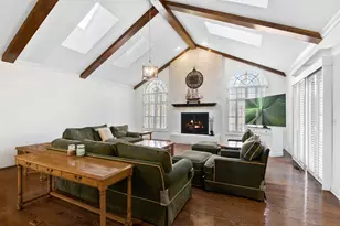 130 Carriage Trail, Barrington, IL 60010 - Photo 7