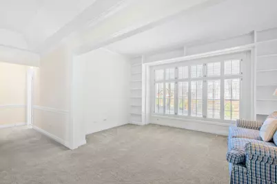 130 Carriage Trail, Barrington, IL 60010 - Photo 17