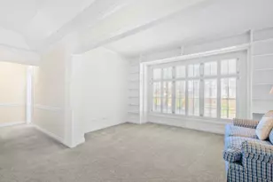 130 Carriage Trail, Barrington, IL 60010 - Photo 17