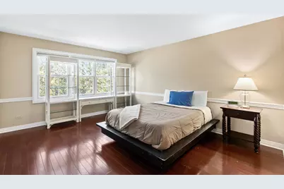 130 Carriage Trail, Barrington, IL 60010 - Photo 21