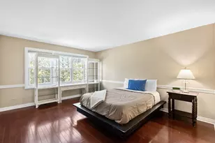 130 Carriage Trail, Barrington, IL 60010 - Photo 21