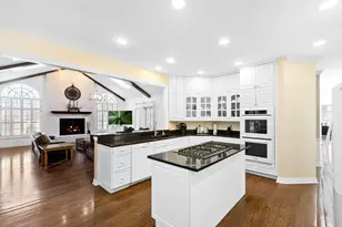 130 Carriage Trail, Barrington, IL 60010 - Photo 11