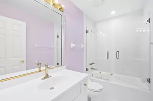 130 Carriage Trail, Barrington, IL 60010 - Photo 27