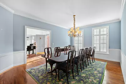 130 Carriage Trail, Barrington, IL 60010 - Photo 13