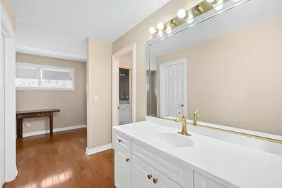 130 Carriage Trail, Barrington, IL 60010 - Photo 25