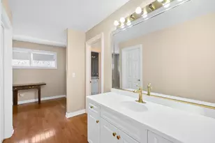 130 Carriage Trail, Barrington, IL 60010 - Photo 25