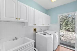 130 Carriage Trail, Barrington, IL 60010 - Photo 15