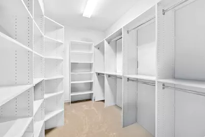 130 Carriage Trail, Barrington, IL 60010 - Photo 19