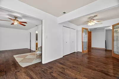 10511 S Hamlin Avenue, Chicago, IL 60655 - Photo 27