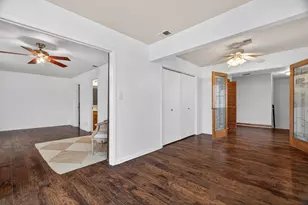 10511 S Hamlin Ave, Chicago, IL 60655 - Photo 27